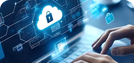 Security Automation